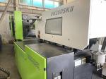 200 Ton Used Injection Molding Equipment Haitian Second Hand Injection Moulding