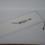300 X 600MM 600 X 600MM Cleanroom Lighting 60Hz Clean Room Led Panel Light
