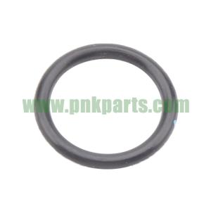 Wholesale 51M7043 JD Tractor Parts Ring Agricuatural Machinery Parts from china suppliers