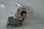 53039880248 K03 Turbo 53039880099 03C145702P For Volkswagen Golf
