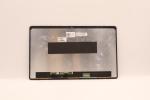 5D10S39728 5D10S39729 Lenovo IdeaPad Duet 5 82QS Chromebook 13Q7C6 Assembly OLED