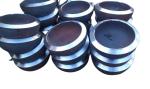 Cap Std Wt Stl A234 Alloy Steel Pipe Fittings Seamless Standard ASME B16.901 30”