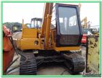 construction digger for saleE70, E70B, E110, E110B, E120, E200B, 307, 320