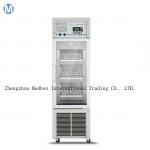 Blood Bank Refrigerator-Medical Refrigerator-Blood Refrigerator