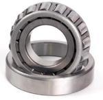 29 Inch ID Large Diameter Roller Bearings L45449/10 P0-P5 Precision Rating