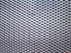 Wholesale Stainless Steel Printing Wire Mesh from china suppliers