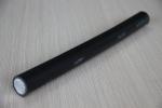 Single Conductor 6 AWG 1000V XLPE Insulated Cable