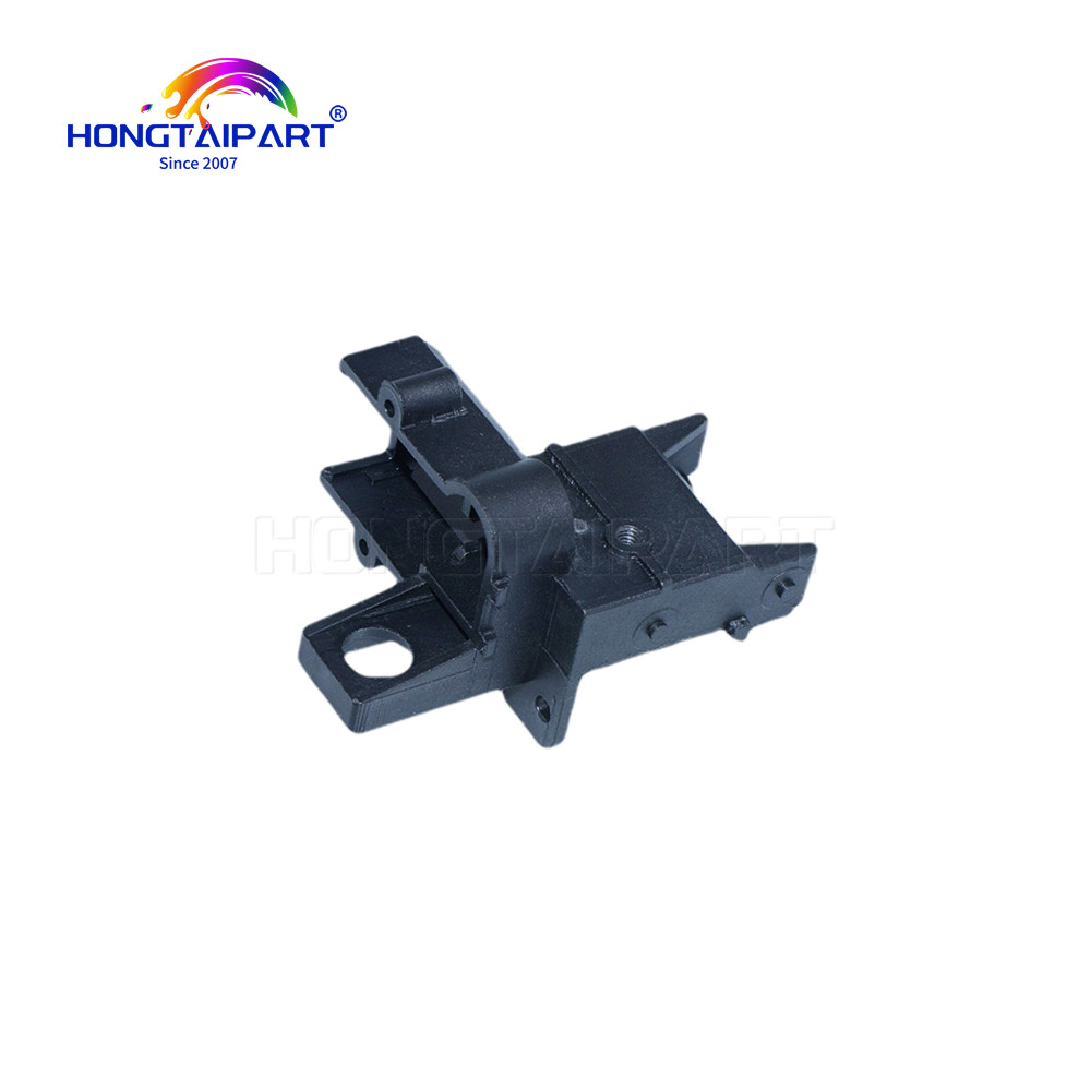 Charge Corona Front End Block AD02-2283 AD022283 for Ricoh MP5500 MP6000 MP6500 MP7000 MP7500 MP6001 MP7001 MP6002 MP700