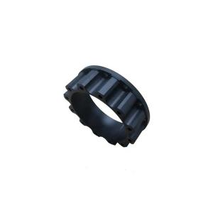 Wholesale Anodizing Cnc Metal Machining Parts High Precision Customization Services from china suppliers