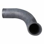 31261369 Aluminum Intercooler For Parts