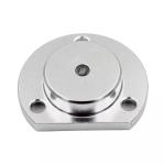 Semicircle Level Bubble For Leicas TS02 / 06 / 09 TPS800 / 400 Total Station