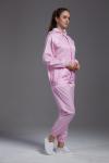 ESD anti static class 1000 cleanroom jacket workwear autoclved sterilization