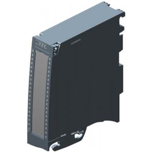 Wholesale 6ES7522-1BH01-0AB0 Siemens Digital Output Module from china suppliers
