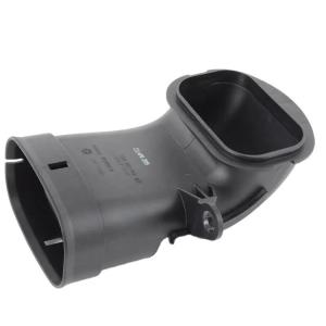 Wholesale Air Intake Cleaner Breather Hose For BMW X3 X4 F25 F26 OE 13717601869 Year 2010- from china suppliers