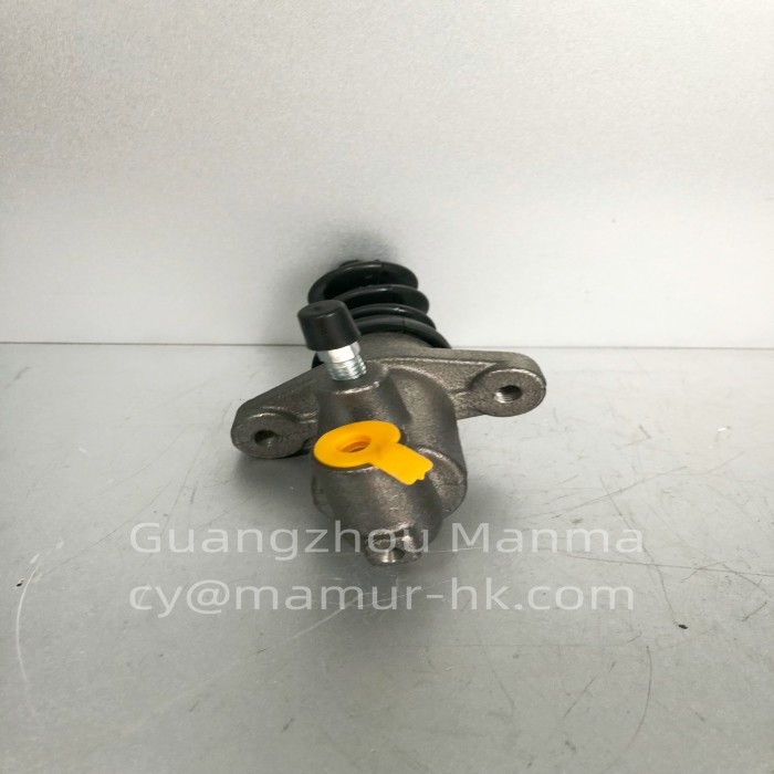 YOUJIE Clutch Slave Cylinder For JAC 6700 1609010D328-1059 JAC Spare Parts