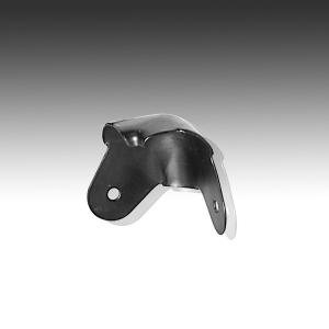 Wholesale Cabinet Corner, for ampilfier/guitar speaker,Rohs from china suppliers