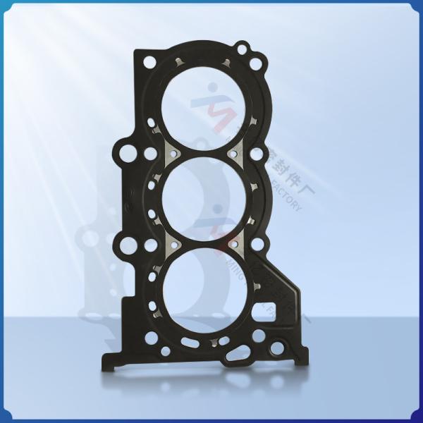 Suitable for KIA22311-04800 cylinder head gasket HYUNDAI 20910-04A00 i10
