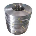 1/16" 1/2" Stainless Steel Strip 310 316 304 410 430 For Washing Machine Inner