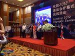 indoor p6 rental led display P6 indoor full color rental led display Indoor Full
