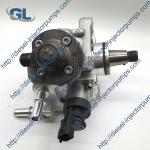 CP4 Bosch Common Rail Fuel Injection Pump 0445010522 33100-2F500 For HYUNDAI