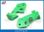 ATM Cash Cassettes NCR 4450594209 reject cassette latch 445-0594209