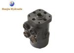 BZZ Hydraulic Steering Unit Compatible Eaton Hydraulic Steering Units XCEL45-100