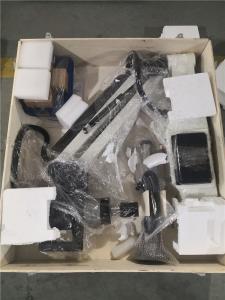 Wholesale Small Hole High Speed Tapping Machine from china suppliers