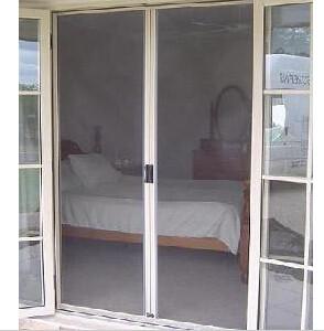 Wholesale Fiberglass Wire Netting, Door Screen,Square Netting from china suppliers