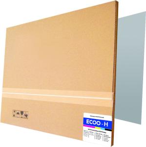 Wholesale Green Printing Aluminum Processless UV CTCP Plate 1280mm Width from china suppliers
