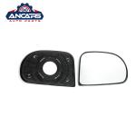 ANCARS Hyundai Side Mirror Parts Lens For Atos 98-00 Prime 97-04 87611-02300