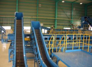 Wholesale Electric Noodle Making Machine Manufacturers Advanced Technology Novel Design from china suppliers