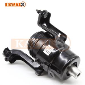 Wholesale 12361-F0070 12361-F0071 To-yota Camry AXVA71 Rear Insulator Engine Mount from china suppliers