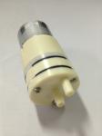 Brushless Silent Aquarium Air Pump