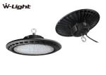Best selling indoor waterproof ip66 Industrial 100 watt led high bay light