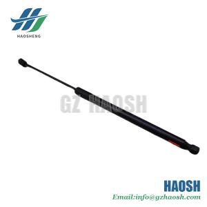 Wholesale Hood Lift Strut RH/LH For Ford Everest U375 EB3B-16C826AA/EB3B-16C827AA from china suppliers