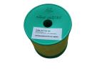 High Quality AGM Label Loom 1.2mm Jacquard Harness Cord With Carbon