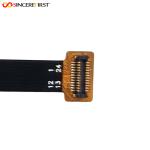 Custom Special Shape 0.3mp Global Shutter Mipi Interface OV7251 Monochrome