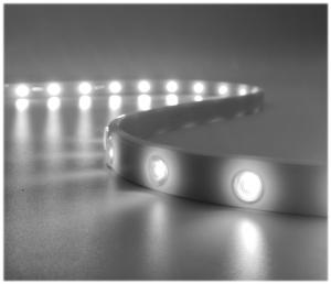 Wholesale 20mm Facade LED Wall Washer Strip Light Outdoor IP67 Multiple Angles from china suppliers