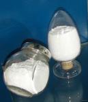White Colorless Crystal 99.99% Lanthanum Carbonate