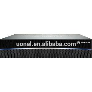 Wholesale OceanStor 5500 V3 Huawei Storage Server 55V3-96G-DC2-16 02350HYK from china suppliers