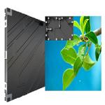P5.71 High-Refresh Indoor LED Display 3840Hz,960x960mm,140°Wide Viewing Angle