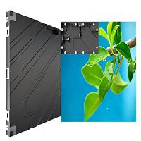 Wholesale P5.71 High-Refresh Indoor LED Display 3840Hz,960x960mm,140°Wide Viewing Angle from china suppliers