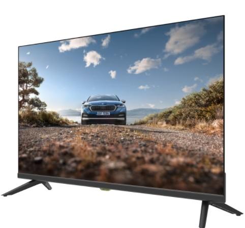 55 Inches Television 32 40 43 50 65 Inch Available LED Tv With Android WiFi