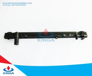 Wholesale Toyota Cressida'92-94 GX90 At Radiator End Tank OEM 16400-70010/70050 from china suppliers