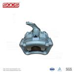 Automotive Parts for Iveco Daily II 1999 42559618 42536631 42548182 42548188