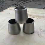 NFX Forged Pipe Fittings Product Type DN 20-1500 SCH 10-80 ASTM B637,AMS 5383