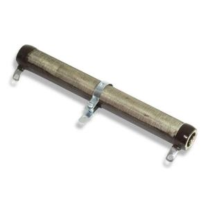 Wholesale D25K1K25 from china suppliers