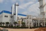 Oxygen Station Argon plant 110 Nm3/h ~ 200 Nm3/h KDONAr-4500Y/1500Y/135Y 3 ppmO2