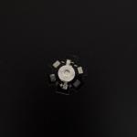 120 Degree RGB High Power LED Cool White / Natural White For Led Strip Light