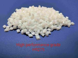Wholesale TEEE Material ；High Performance Grade Thermoplastic Polyether Ester Elastomer；IATF16949 Approved from china suppliers